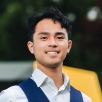 Muhammad Arifin
