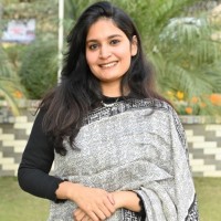 Apoorva Narad