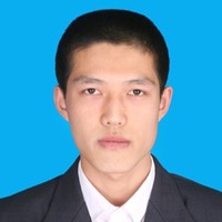 杨永纪