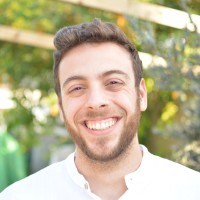 Liad Nachshon