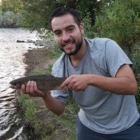 Homero Quinonez