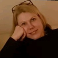 Nora Hartley
