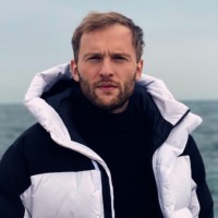 George Tsagareishvili