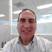 Stephen Glazer