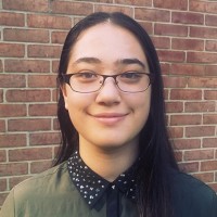 Lena Amano