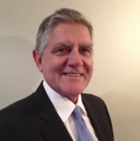 Peter Mendo