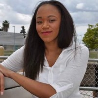 Chavonne Ayers