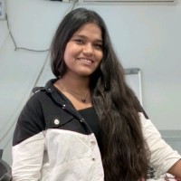 Umanshi Rajput