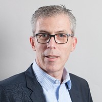 Roland Widmer