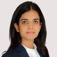 Purvi Khandelwal