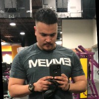 Oscar Navarro