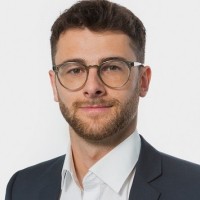 Dennis Konradt