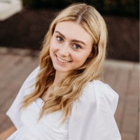 Emma Sheehan