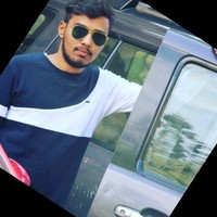 Vatsal Modi