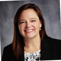 Elizabeth Hendrie