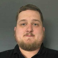 Justin Wetherbee