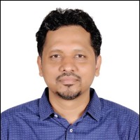 Zakeer Hussain