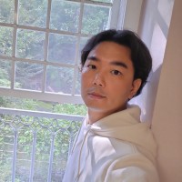 Jun Sik Roh