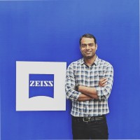 Abhishek Kumar