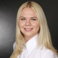 Liliya Fischer