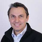 Anthony Hyde