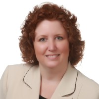 Christine Z.