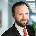 Liudas Ramanauskas
