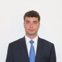 Raffaele Viganò