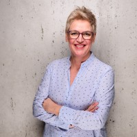 Katja Homann