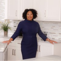 Monique Thompkins