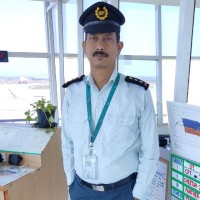 Shaik Abdul Azeem