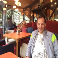 Igor Burakov