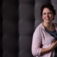 Ellen Krijgsman
