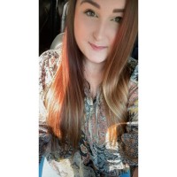 Ashley Purifoy