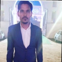 Sufiyan Khan