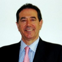 Daniel Olivera Salcedo