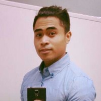 Andyvir Rapanot