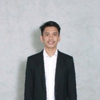 Wahyu Rilvi Satria