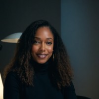 Latarsha Middleton