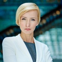 Katarzyna Kozłowska