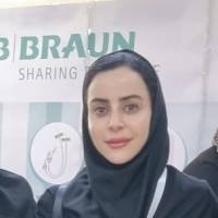 Sahar Sohrabi Nazari