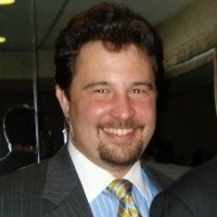 Robert DiPasquale