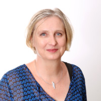 Esther Spuijbroek