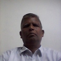 HEMASIRI PREMAWARDAN GUNASEKARA