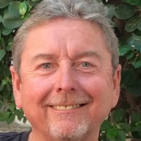 Ken Phillips