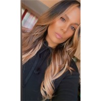 Liz Torres