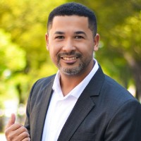 Alfredo Morillo