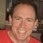 Stuart Bennett