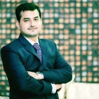 Ahtesham Azhar