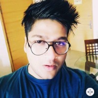 Vinay Gupta